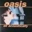 All Acoustically
