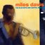 Miles Davis The Blue Note And Capitol Recordings