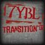 Transition '07