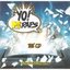 Yo! MTV Raps