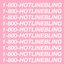 Hotline Bling - Single