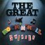 The Great Rock ’n’ Roll Swindle