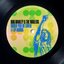 Could You Be Loved (with LP Giobbi)