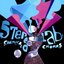 Chemical Chords (Itunes Edition)