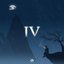 IV - Single