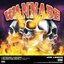 Wannabe - Single