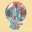 Breakcore - EP