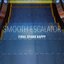 SMOOTH ESCALATOR