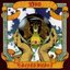 Sacred Heart (Remastered)