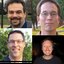 .NET Rocks! 2021 February