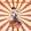 ATD23: The Street Fighter Mixtape