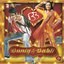 Bunty Aur Babli