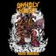 Noise Marines - Single