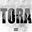 Tora