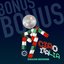 Ciao Italia. Bonus (Generazioni Underground)