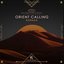 Orient Calling