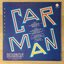 Carmania