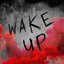 Wake Up (You Can't) - Single