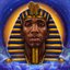 The Pharaoh's Return - EP