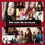 GIZA studio presents -Girls-