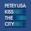 Kiss the City - Single