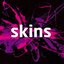 Skins