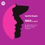 Spotify Singles