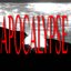 Apocalypse of Devilman