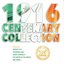 1916 Centenary Collection