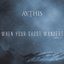 When Your Ghost Wanders (Winter Edit) [Winter Edit] - Single