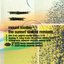 The Sunset Violent Remixes - Single