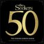 The Golden Jubilee Album (Remastered)