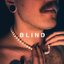Blind