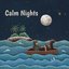 Calm Nights