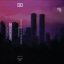 dreamtowers