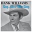 Sing Me A Blue Song (Undubbed Edition)