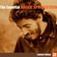 The Essential Bruce Springsteen [Limited Edition 3.0] Disc 1