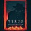 Virus