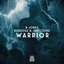 Warrior - Single