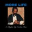 More Life [Explicit]
