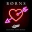 Electric Love (Oliver Remix) - Single