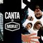 Canta con MORAT