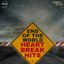 End Of The World - Heartbreak Hits
