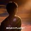 BOYS II PLANET – FINAL DEBUT BATTLE - Single