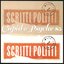 Cupid & Psyche 85 (Deluxe Edition)