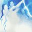 Phosphenes (claire rousay EDIT)