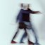 Close to This - Single