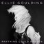 Anything Could Happen - Single
