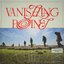 Vanishing Point
