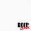 Deep House